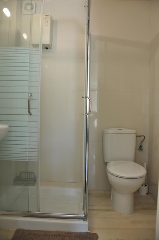 Cosy With Garden / Individual * Atene